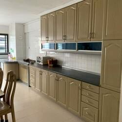 Blk 302 Clementi Meadows (Clementi), HDB 4 Rooms #428358731